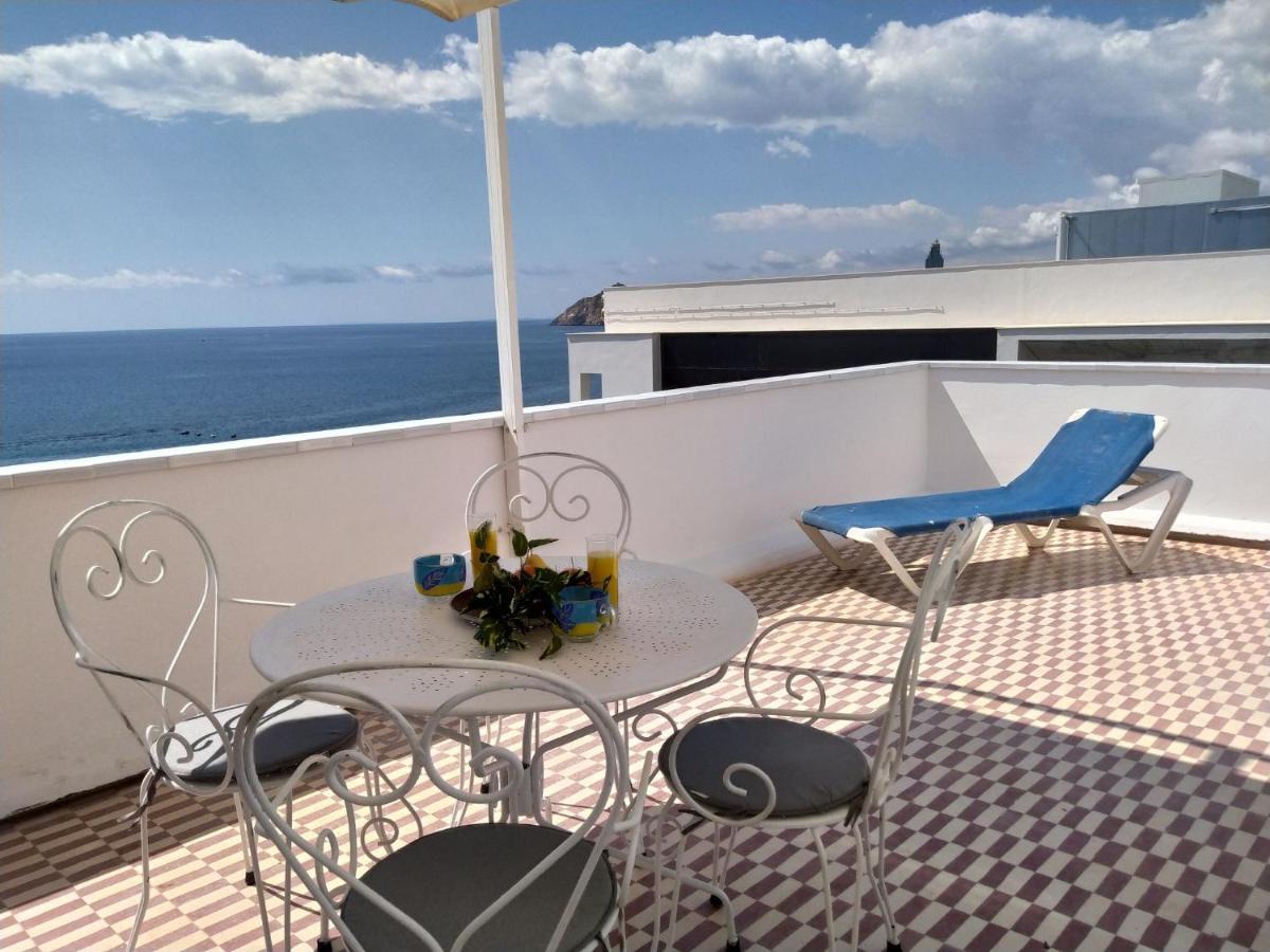 Suecia By Interhome Appartement Benidorm
